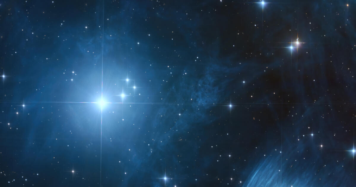 Pleiades Closeup.jpg?itok=mtiw2DPs